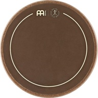 MEINL cvičebná podložka s tyčinkami a štetcom 6 MEINL cvičebná podložka s tyčinkami a štetcom 6