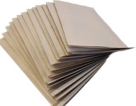 BUBLINOVÉ OBÁLKY H18 SUPER silné 120gr 100 ks. BUBLINOVÉ OBÁLKY H18 SUPER silné 120gr 100 ks.