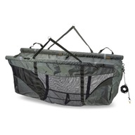 Vak na váženie rýb ANACONDA Relax Weigh Sling 3