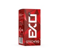 Gtechniq EXO 50 ml