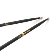 PRO MARK Active Grip Rebound 5B PRO MARK Active Grip Rebound 5B