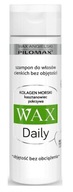 VOSK PILOMAX DENNÝ ŠAMPÓN PRE REDÉ VLASY 200ml VOSK PILOMAX DENNÝ ŠAMPÓN PRE REDÉ VLASY 200ml