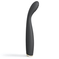MARC DORCEL Vibrátor G-Slim bodu G Black MARC DORCEL Vibrátor G-Slim bodu G Black