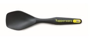 Tupperware Neo Servírovacia lyžica, čierna Tupperware Neo Servírovacia lyžica, čierna