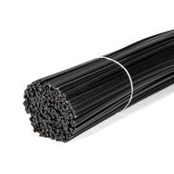 Spojovacia elektróda pre plast PP-U 1kg trojuholník Spojovacia elektróda pre plast PP-U 1kg trojuholník