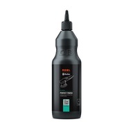 ADBL Perfect Finish dokončovacia leštiaca pasta 1L ADBL Perfect Finish dokončovacia leštiaca pasta 1L