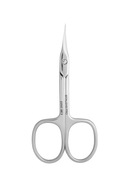 Staleks nožnice na nechtovú kožičku Expert 50 21mm SE-50/2