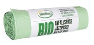 TAŠKA NA BIO A ZMIEŠANÝ ODPAD 35 L 20 ks. TAŠKA NA BIO A ZMIEŠANÝ ODPAD 35 L 20 ks.