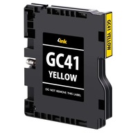 ATRAMENT GC-41 XL PRE RICOH SG K3100dn 2100N 3100snw ATRAMENT GC-41 XL PRE RICOH SG K3100dn 2100N 3100snw