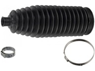 KRYT TYČE FEBI BILSTEIN 172795 KRYT TYČE FEBI BILSTEIN 172795