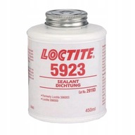 Loctite 5923 tmel, 450 ml GRANITE