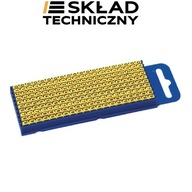 HellermannTyton Marker kit WIC2-0-9-PA-YE HellermannTyton Marker kit WIC2-0-9-PA-YE