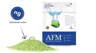 AFM 21kg sklenené aktívne filtračné lôžko 0,4-1mm
