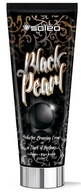 Bronzerová vôňa Soleo Black Pearl Armani Code tu Bronzerová vôňa Soleo Black Pearl Armani Code tu