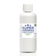 SUPER AROMAS Mohito Food Flavor 100 ml SUPER AROMAS Mohito Food Flavor 100 ml