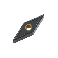 Sústružnícka vložka VNMG160404-VP TG3115 ŽELEZNÝ KOREŇ Sústružnícka vložka VNMG160404-VP TG3115 ŽELEZNÝ KOREŇ