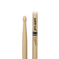 PRO MARK Hickory 5B PRO MARK Hickory 5B