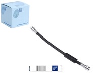 KÁBLO SPOJKY (DLHÉ 292 mm) MAZDA 626 IV 626 V PR KÁBLO SPOJKY (DLHÉ 292 mm) MAZDA 626 IV 626 V PR