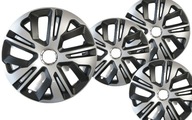 SADA 16'' NÁBOJOV + ZADARMO SADA 16'' NÁBOJOV + ZADARMO