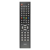 Diaľkové ovládanie Sharp LC-37XL8RU LC-42X20RU LC-46X20RU AQUOS LC-32LE600E LC-40LE600E Diaľkové ovládanie Sharp LC-37XL8RU LC-42X20RU LC-46X20RU AQUOS LC-32LE600E LC-40LE600E
