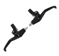 Sada brzdových pák VBL-610A P+L V-Break CA Sada brzdových pák VBL-610A P+L V-Break CA