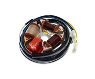 Elektronika statorového magneto zapaľovania Simson S51 6V