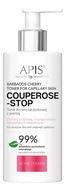 Apis Couperose-stop Tonikum s acerolou 300 ml Apis Couperose-stop Tonikum s acerolou 300 ml