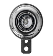 Oxford Horn 12V OX780 Oxford Horn 12V OX780