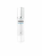 SECRET LASHES Primer na riasy, tekutý, ktorý zvyšuje priľnavosť, 50 ml SECRET LASHES Primer na riasy, tekutý, ktorý zvyšuje priľnavosť, 50 ml