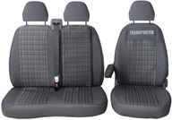 KRYTY VW TRANSPORTER T6 2015-2023 PREMIUM STRONG KRYTY VW TRANSPORTER T6 2015-2023 PREMIUM STRONG