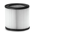 Kartušový filter vysávača Karcher 2.889-219.0 Kartušový filter vysávača Karcher 2.889-219.0