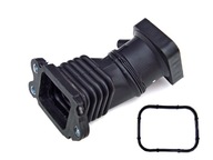 INDUKČNÉ POTRUBIE PRE MAZDA 3 DIESEL INDUKČNÉ POTRUBIE PRE MAZDA 3 DIESEL
