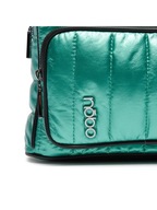 Ruksak Nobo NBAG-M2200-C008 Zelený