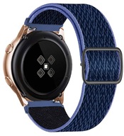 XIAOMI AMAZFIT BIP/GTS 2 3 4 MINI/GTR 42 mm remienok XIAOMI AMAZFIT BIP/GTS 2 3 4 MINI/GTR 42 mm remienok