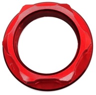 HLAVNÁ MATICA Honda CRF250R/X CRF450R/X HLAVNÁ MATICA Honda CRF250R/X CRF450R/X