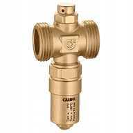 CALEFFI 6/4 NEMRZNÚCI VENTIL CALEFFI 6/4 NEMRZNÚCI VENTIL
