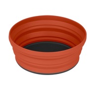 Sea to Summit XL-miska 1150 ml