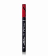 Loreal Infaillible 36h Grip Micro Fine Eyeliner 01 Loreal Infaillible 36h Grip Micro Fine Eyeliner 01