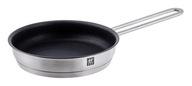 ZWILLING Pico panvica s povrchom Duraslide 16 cm ZWILLING Pico panvica s povrchom Duraslide 16 cm