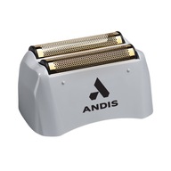 náhradná fólia pre holiace strojčeky Andis ProFoil TS-1 TS-2 náhradná fólia pre holiace strojčeky Andis ProFoil TS-1 TS-2