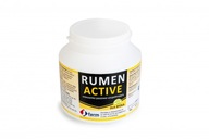 RUMEN ACTIV 200 GR RUMEN ACTIV 200 GR