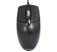 Myš OP-720 USB čierna Myš OP-720 USB čierna