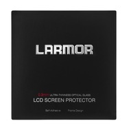 Kryt LCD GGS Larmor pre Canon EOS M6 MK2 Kryt LCD GGS Larmor pre Canon EOS M6 MK2