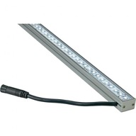 Externý LED pás Downlight 96 LED SLV, 290lm