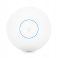 Ubiquiti UniFi U6-LR Access Point AX3000 WiFi 6