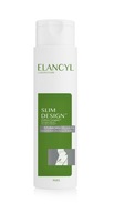 ELANCYL Slim Design gél proti celulitíde 200 ml ELANCYL Slim Design gél proti celulitíde 200 ml