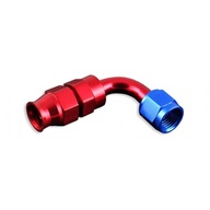 AN8 90' PTFE JIC OLEJ FUEL TIP AN8 90' PTFE JIC OLEJ FUEL TIP