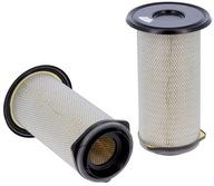 Vzduchový filter SA 17474