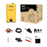 Tester detektorov netesností systémov Autool SDT106 Tester detektorov netesností systémov Autool SDT106