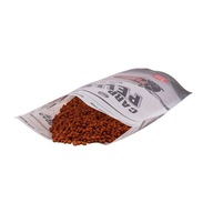 BANDIT CARP Groundbait Pellet Check. pomaranče. 4 mm 1 kg BANDIT CARP Groundbait Pellet Check. pomaranče. 4 mm 1 kg